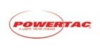 PowerTac Promo Codes